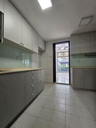 Freesia Woods (D21), Condominium #557833701